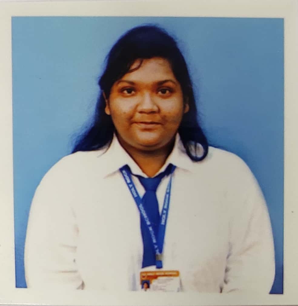 Ahana